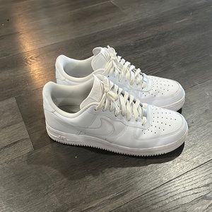 Air force one